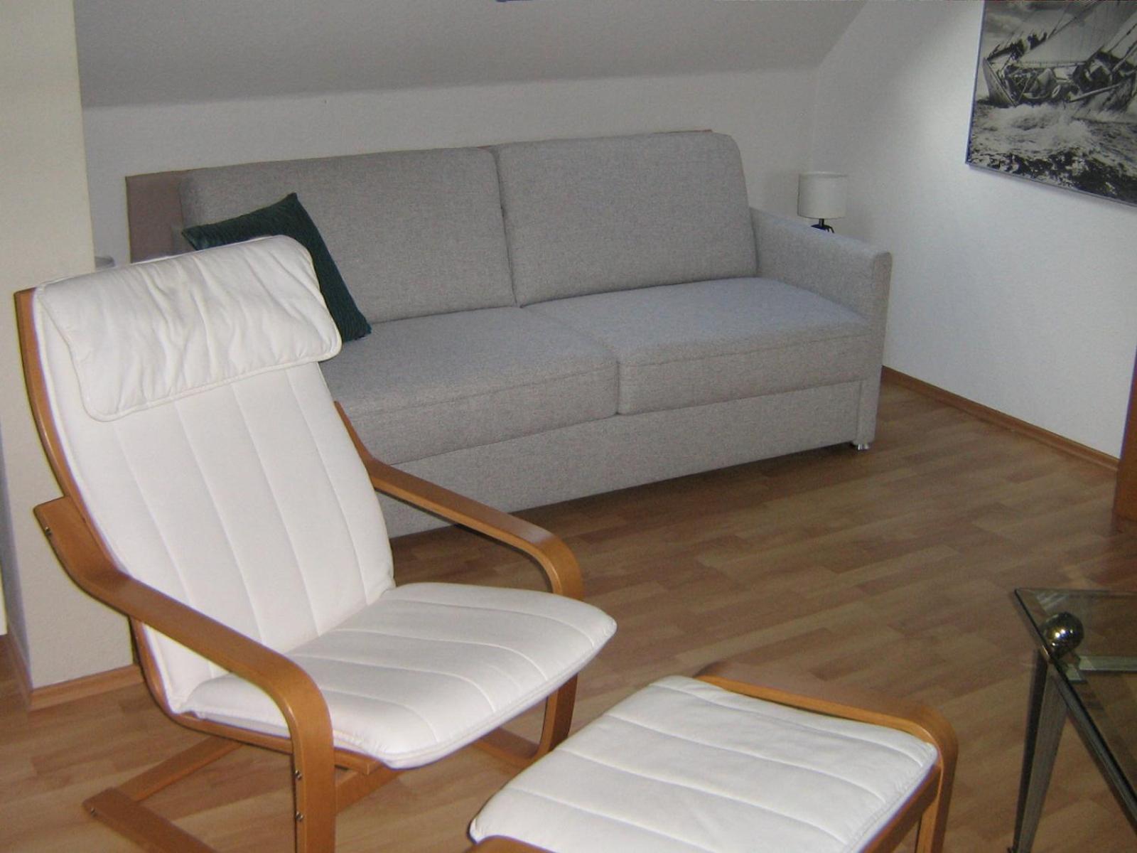 Ferienwohnung Am Reiherbach Bielefeld Exteriör bild